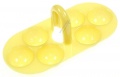 Egg Compartment Fridge - Egg Tray H6e Bk042 [Gorenje]